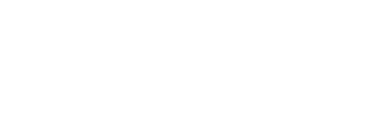 Utilia Logo